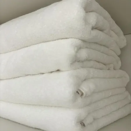 Feriehus Superbe Grange En Dordogne, Au Coeur De Trémolat