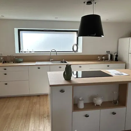 Superbe Grange En Dordogne, Au Coeur De Holiday home Tremolat